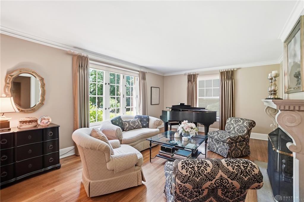 55 Park Property Photo 15