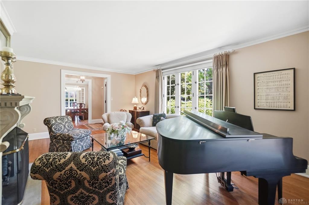 55 Park Property Photo 16