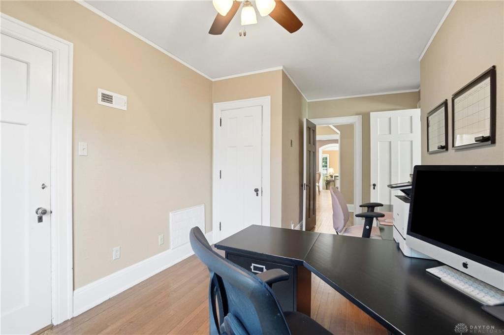 55 Park Property Photo 17