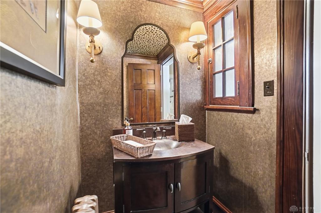 55 Park Property Photo 18