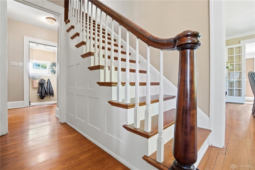 55 Park Property Photo 19