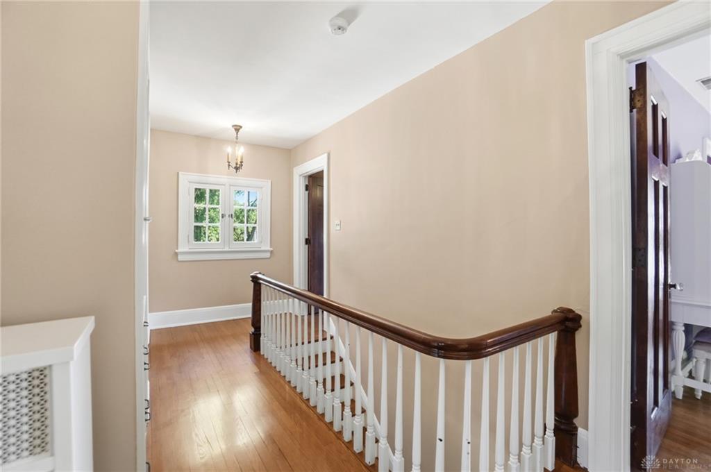 55 Park Property Photo 20