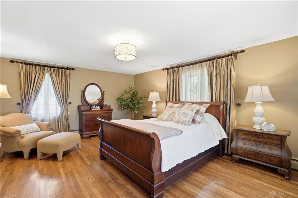55 Park Property Photo 21