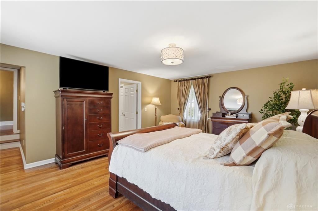 55 Park Property Photo 22