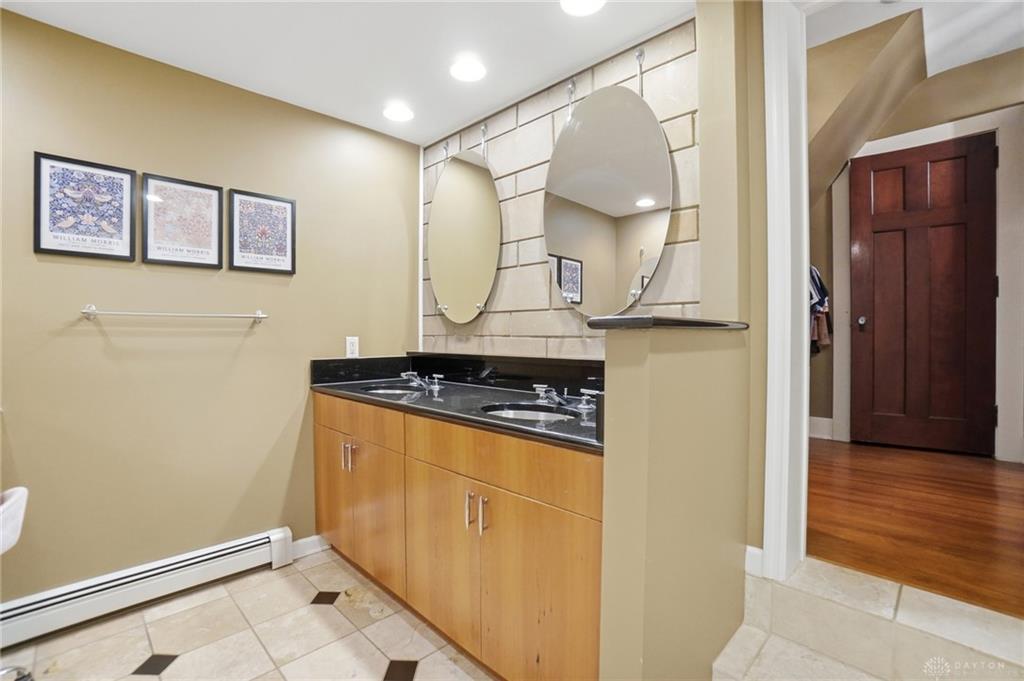 55 Park Property Photo 23
