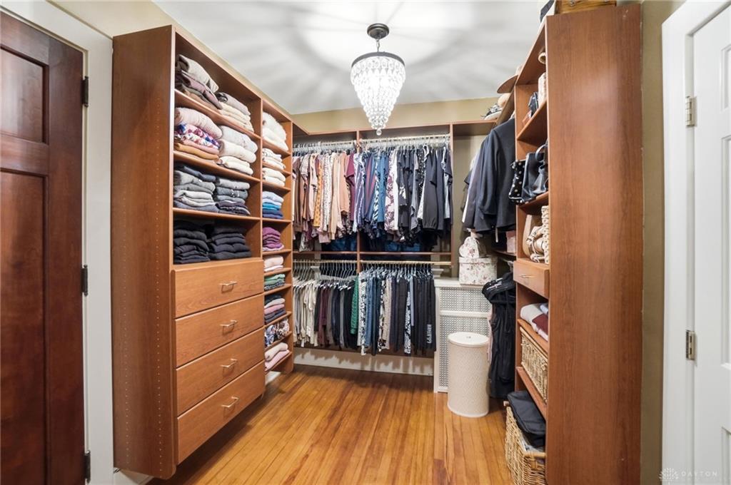 55 Park Property Photo 24