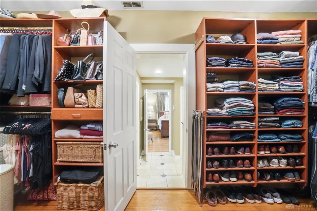 55 Park Property Photo 25