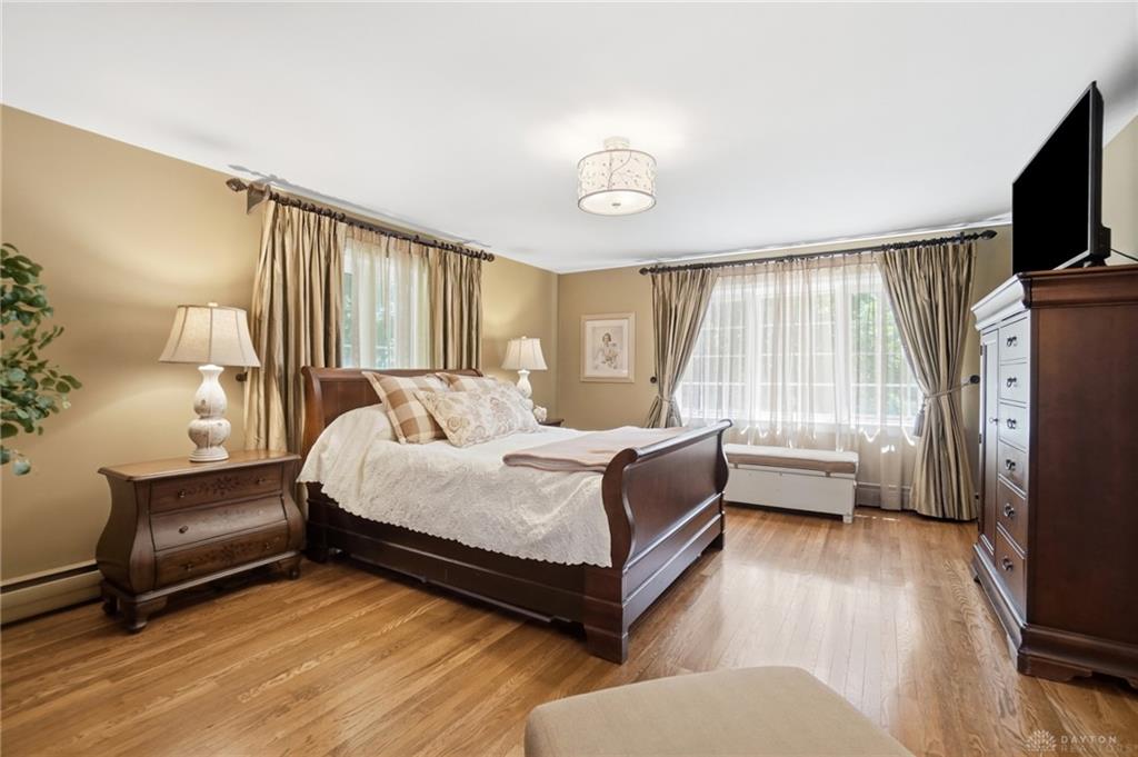 55 Park Property Photo 26