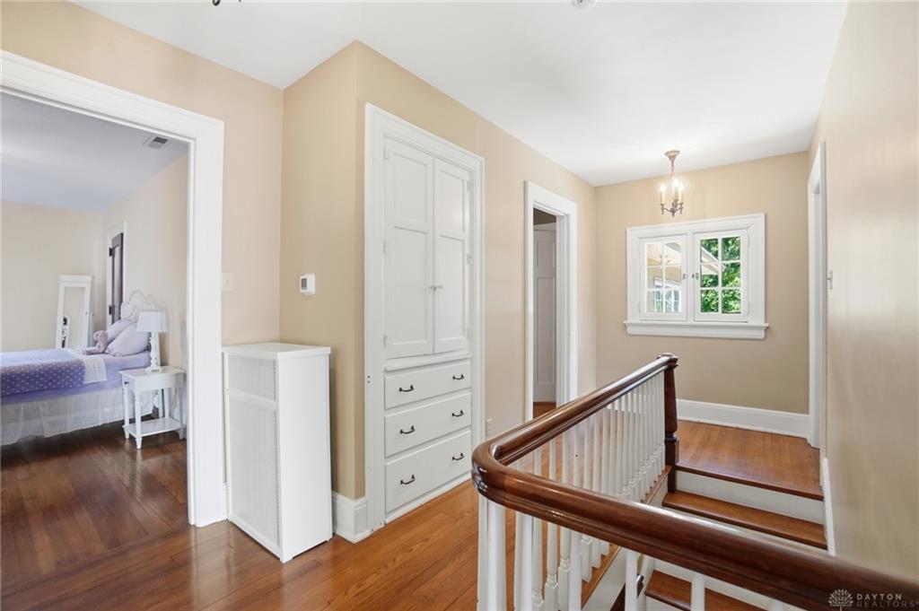 55 Park Property Photo 27