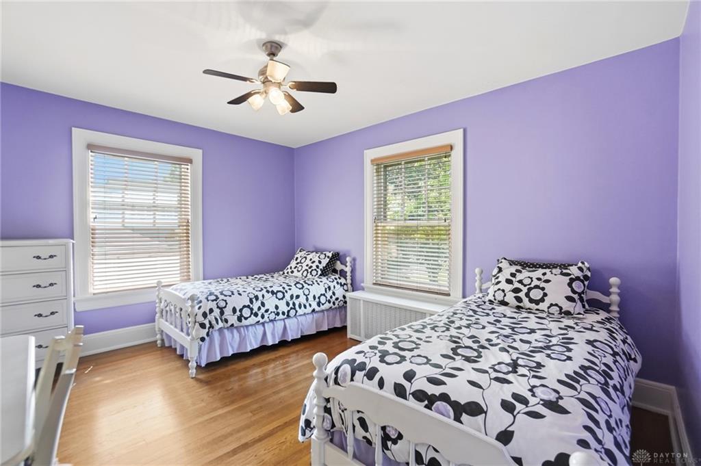 55 Park Property Photo 28
