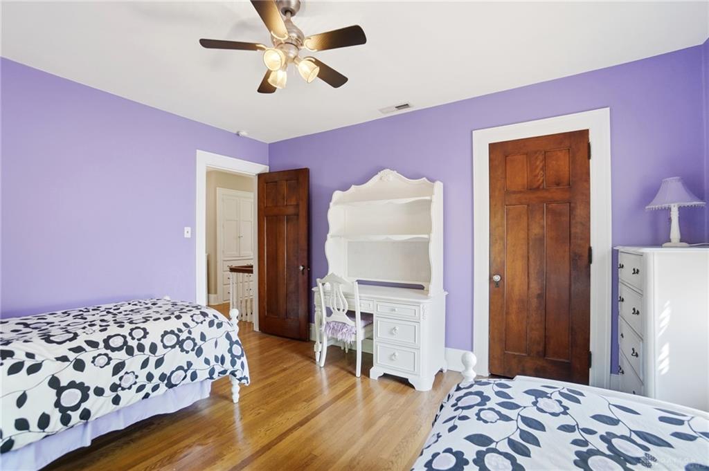 55 Park Property Photo 29