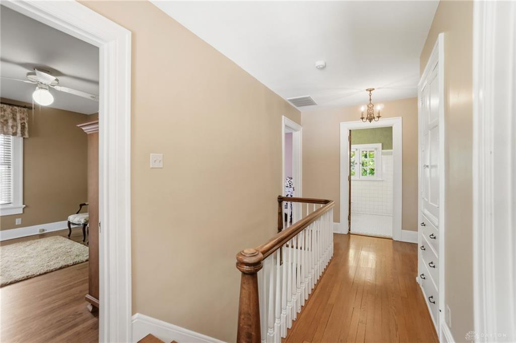 55 Park Property Photo 30