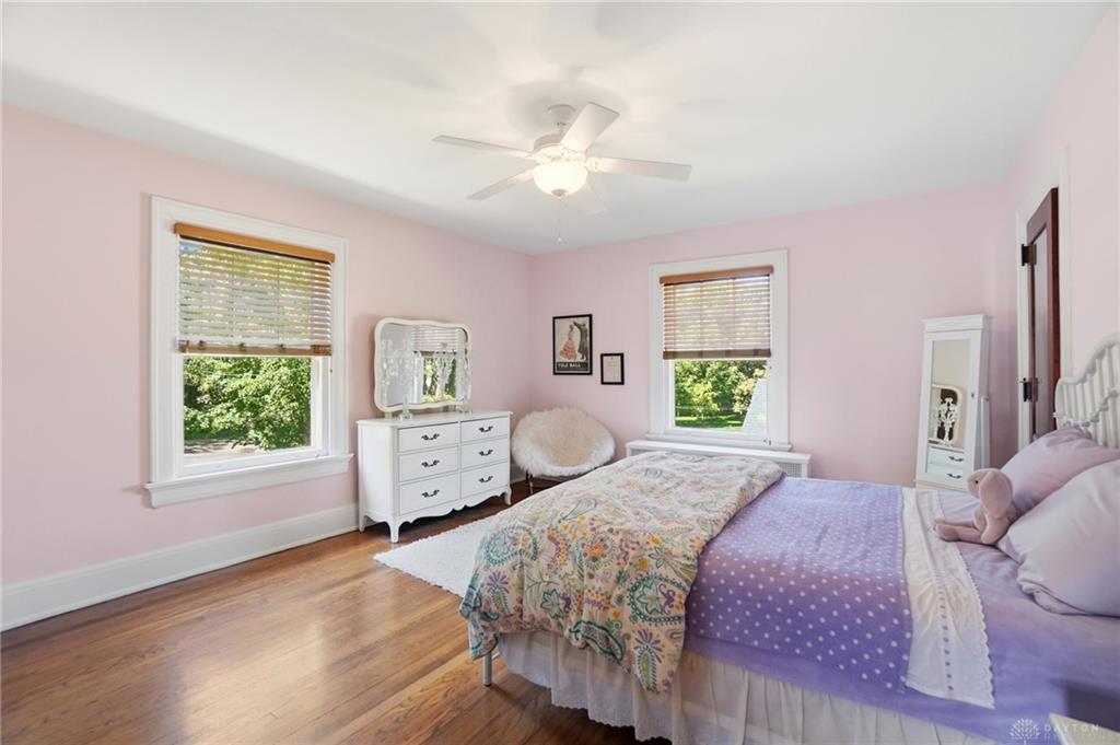 55 Park Property Photo 31