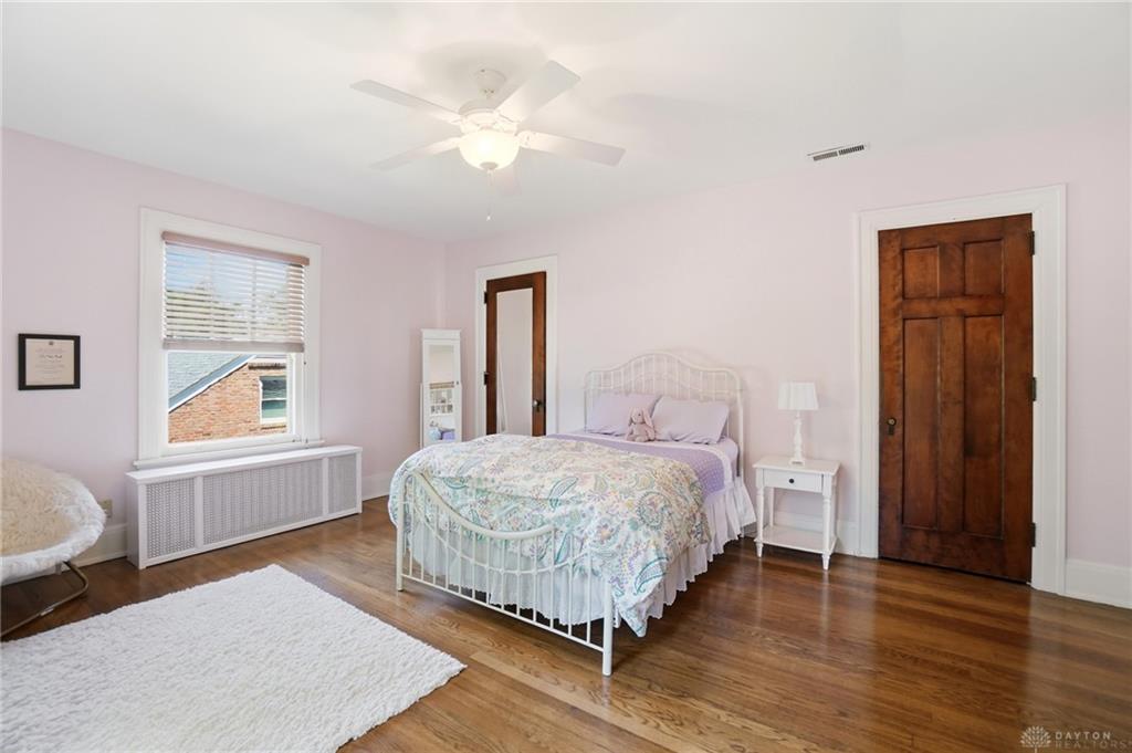 55 Park Property Photo 32