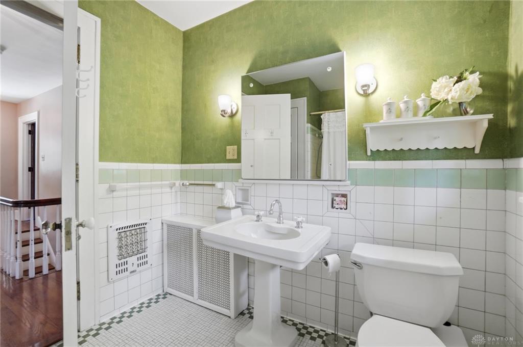 55 Park Property Photo 33