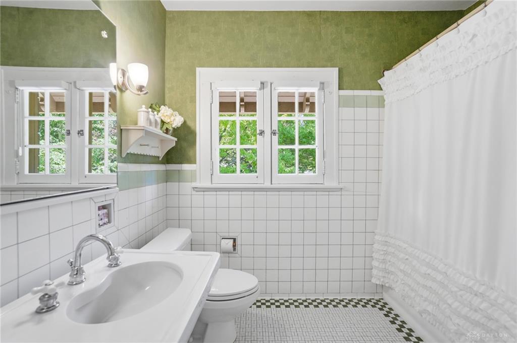 55 Park Property Photo 34