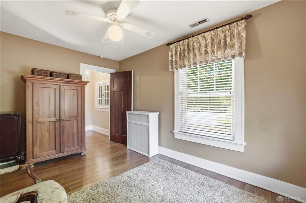 55 Park Property Photo 35