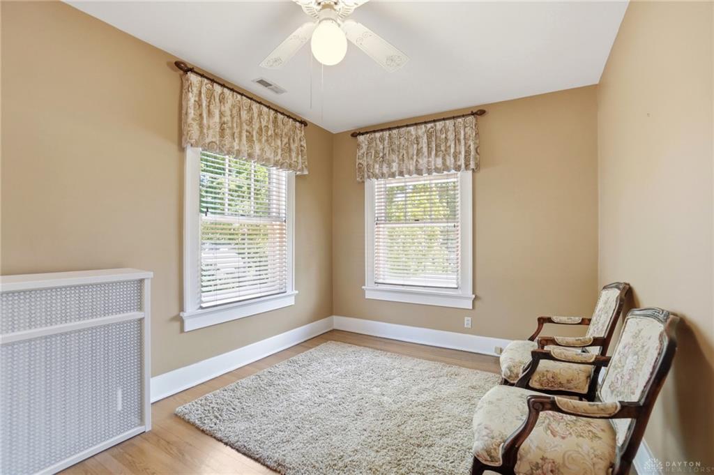 55 Park Property Photo 36
