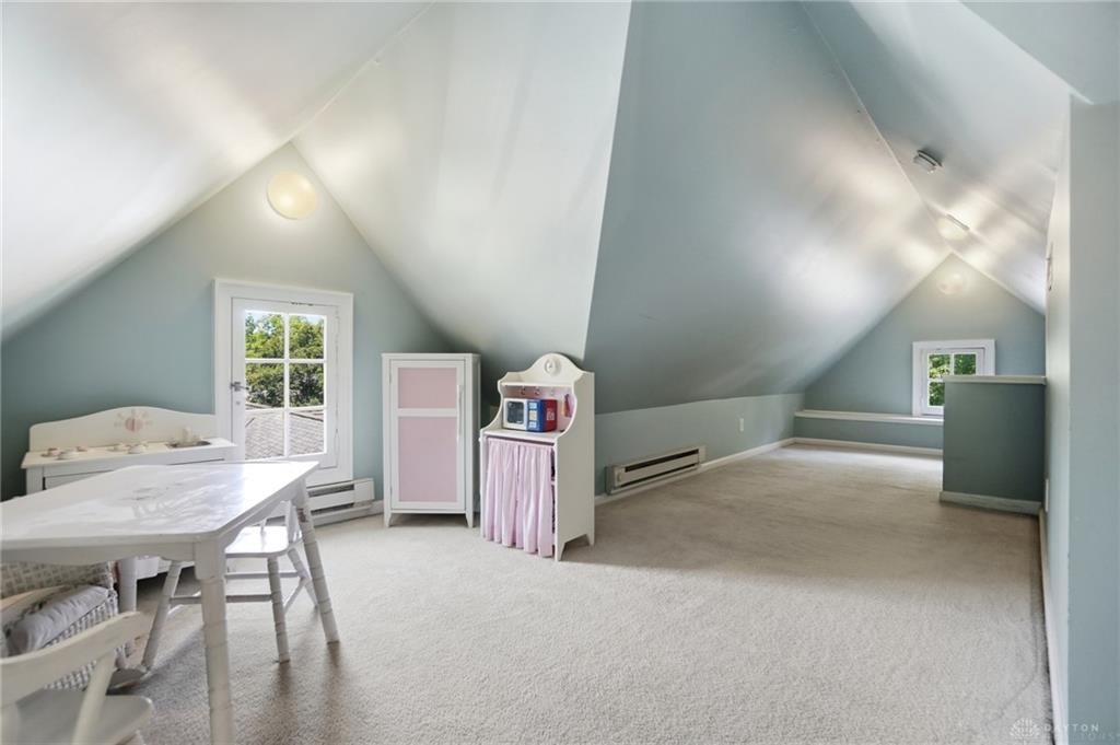 55 Park Property Photo 37