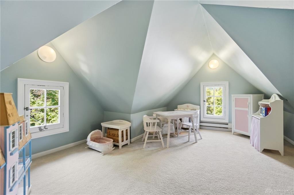 55 Park Property Photo 38