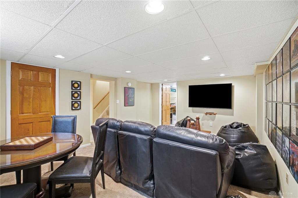 55 Park Property Photo 39