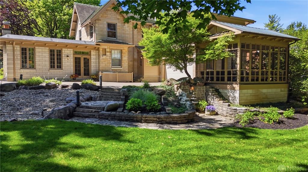55 Park Property Photo 41
