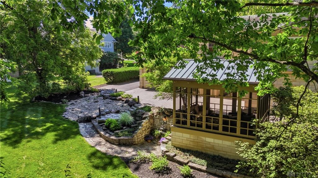 55 Park Property Photo 42