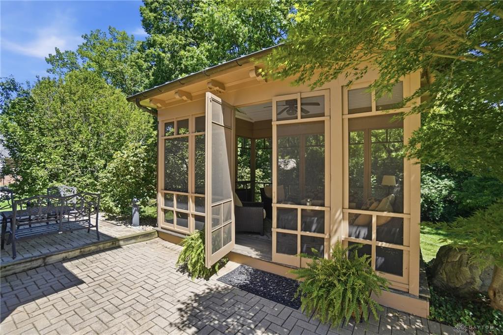 55 Park Property Photo 43