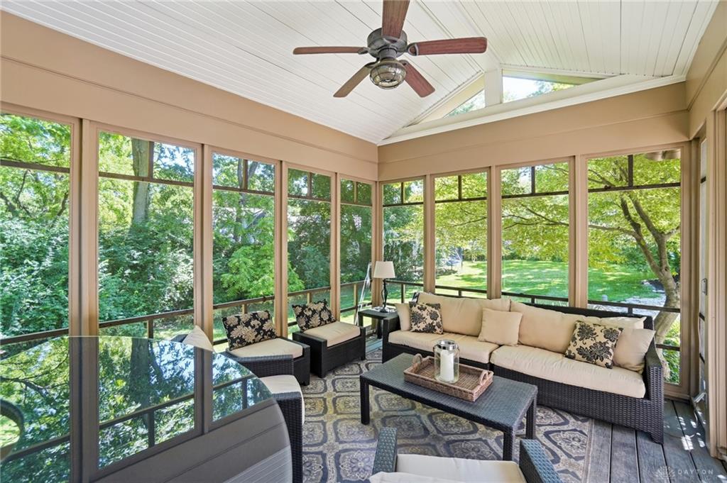55 Park Property Photo 44
