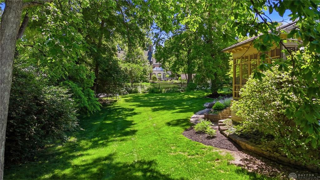 55 Park Property Photo 45