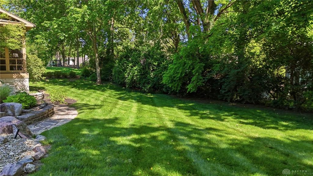 55 Park Property Photo 46