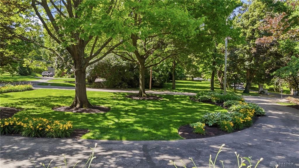 55 Park Property Photo 47