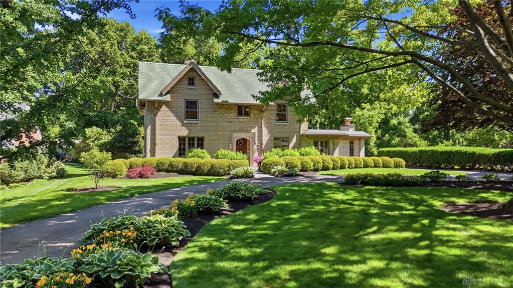 55 Park Property Photo 48