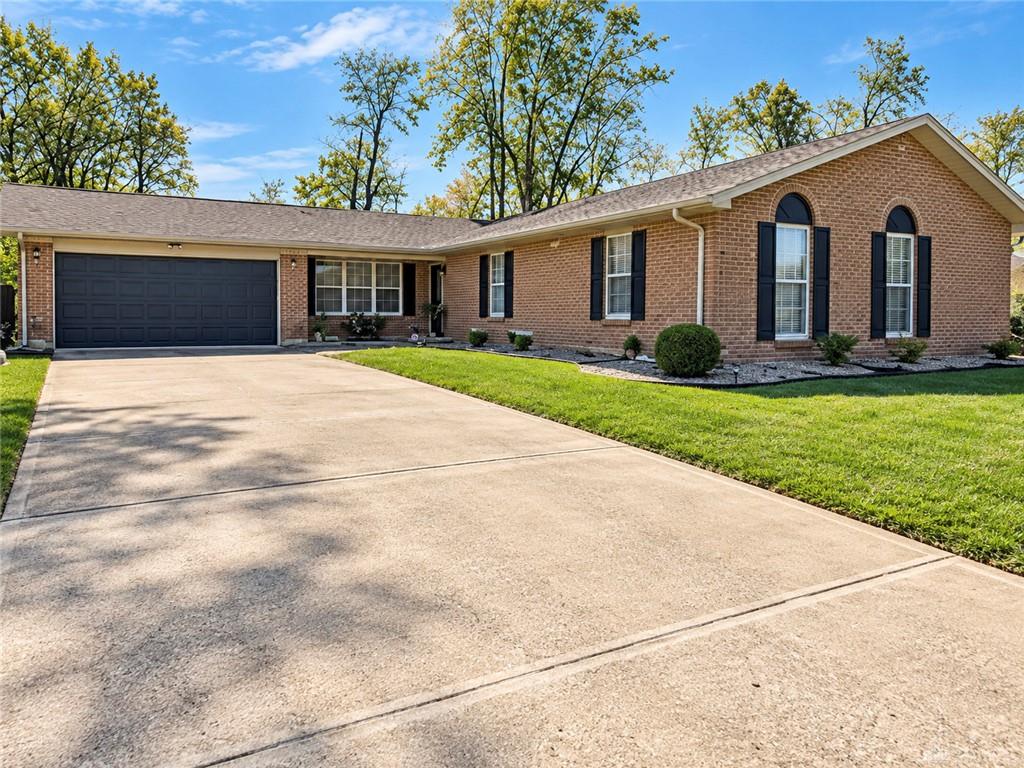 3312 Early Property Photo 1