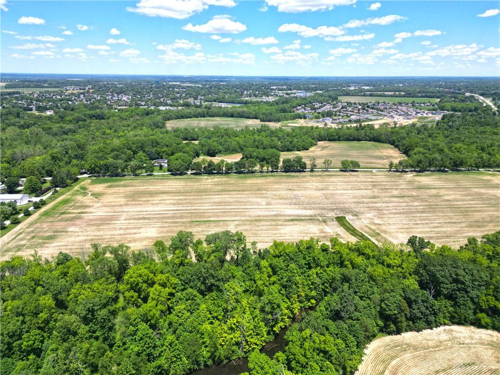 Tract 3 Hedges Property Photo 9