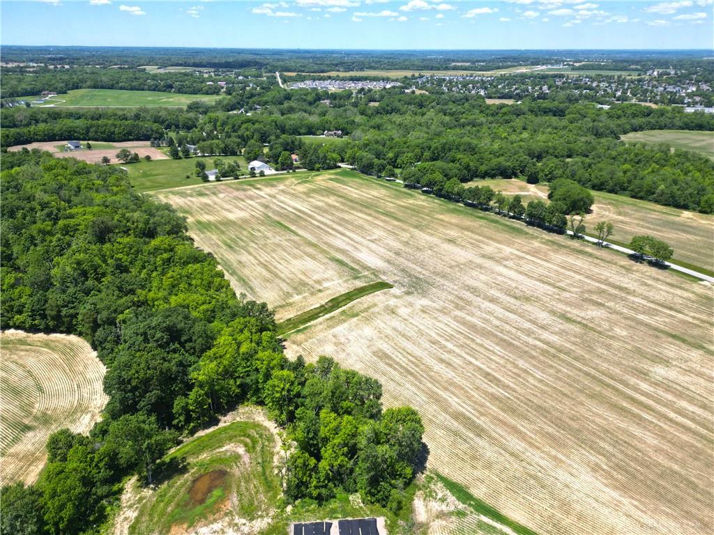 Tract 3 Hedges Property Photo 10