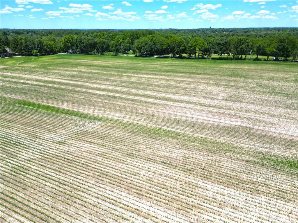 Tract 3 Hedges Property Photo 18