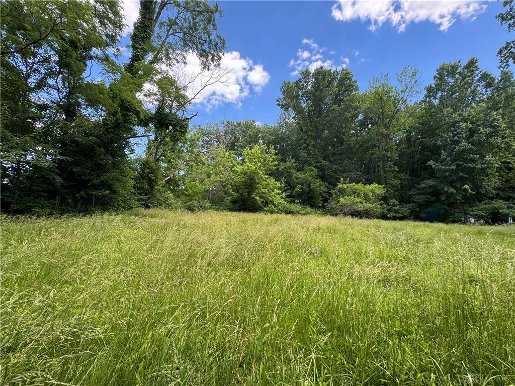 600 Ward Koebel Property Photo 1