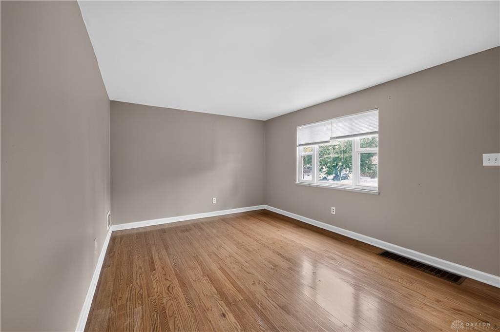 4022 Foxboro Property Photo 6