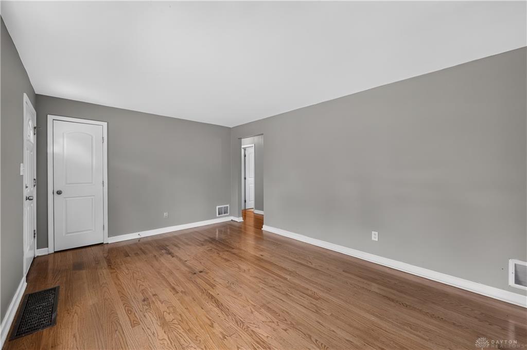 4022 Foxboro Property Photo 7