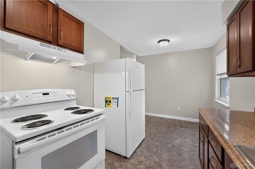 4022 Foxboro Property Photo 12