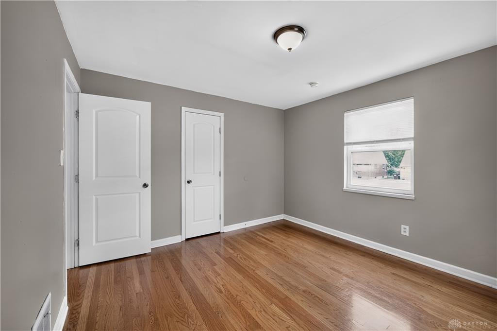 4022 Foxboro Property Photo 15