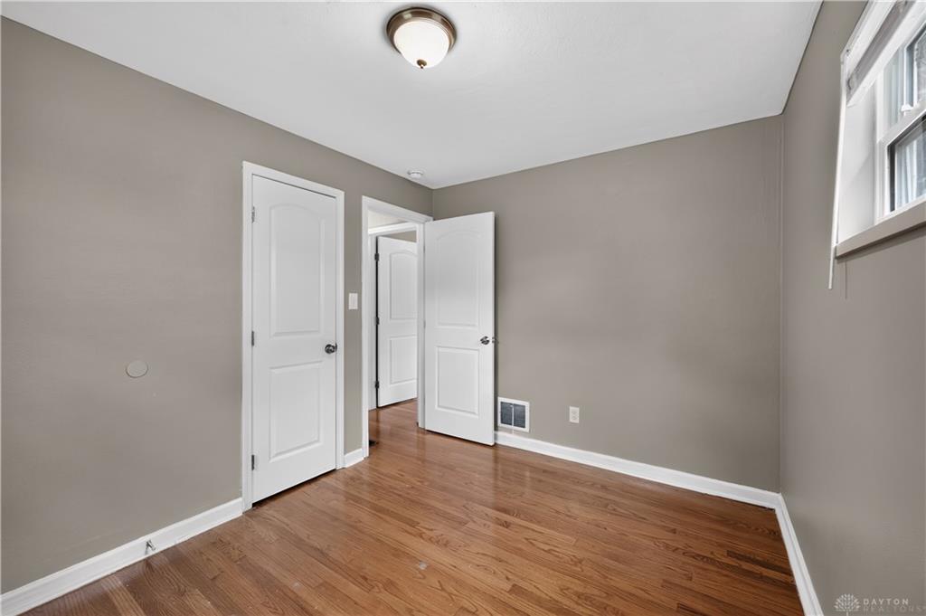 4022 Foxboro Property Photo 18
