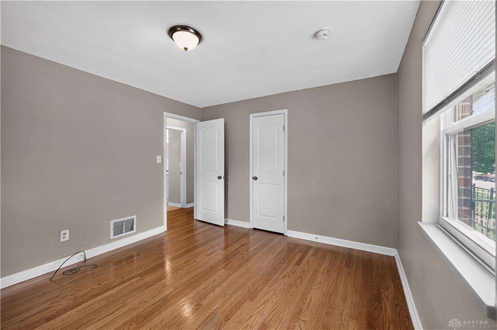 4022 Foxboro Property Photo 19