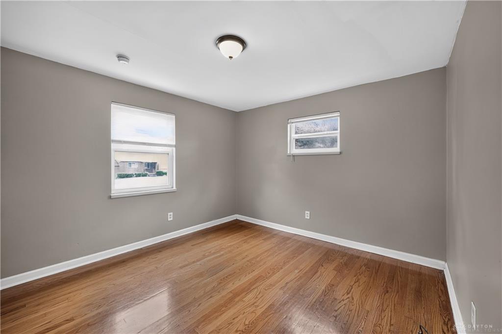 4022 Foxboro Property Photo 21