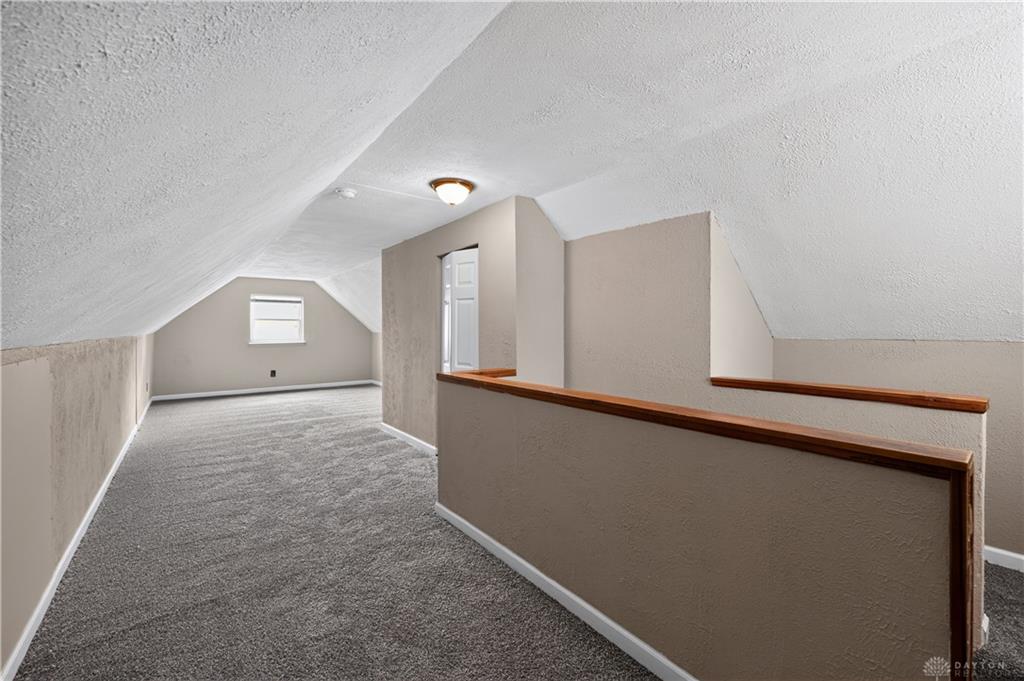 4022 Foxboro Property Photo 22