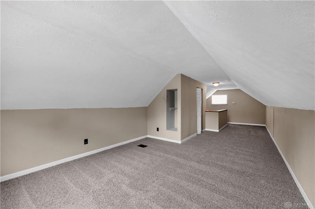 4022 Foxboro Property Photo 25