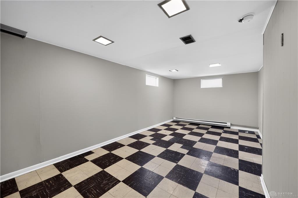 4022 Foxboro Property Photo 27