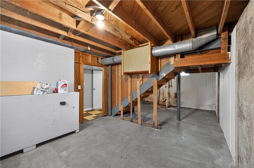 4022 Foxboro Property Photo 28