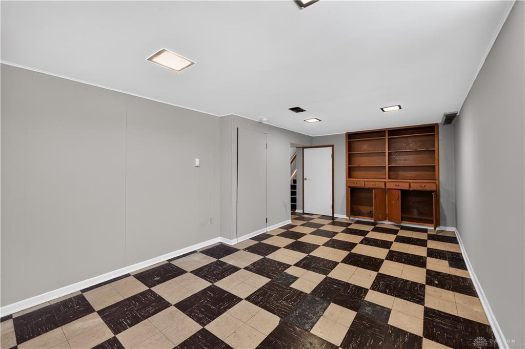4022 Foxboro Property Photo 29